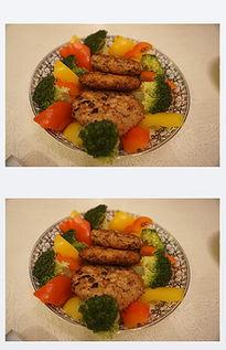 美食笑喷爆料视频大全下载,让你笑到肚子疼