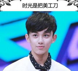 吴磊最近爆料新闻视频是真的吗,真相究竟如何？