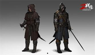 铁衣最新爆料,揭秘神秘事件背后的惊人真相 第3张 铁衣最新爆料,揭秘神秘事件背后的惊人真相 第3张