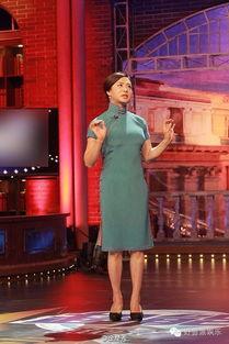 金星爆料娱乐圈秘密,娱乐圈不为人知的秘密大曝光 第3张 金星爆料娱乐圈秘密,娱乐圈不为人知的秘密大曝光 第3张