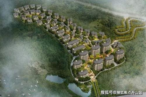 青山湖爆料死者视频播放,视频揭露惊人真相 第3张 青山湖爆料死者视频播放,视频揭露惊人真相 第3张