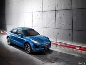 众泰新车爆料事件始末视频,从曝光到争议的全程回顾 第2张 众泰新车爆料事件始末视频,从曝光到争议的全程回顾 第2张