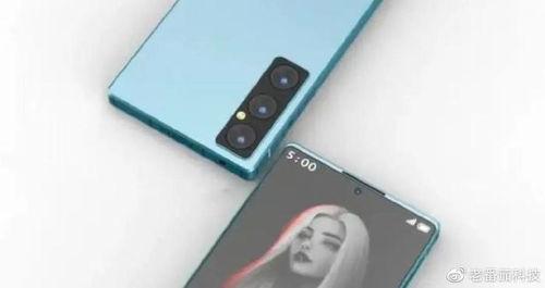 p70pro详细参数价格最新爆料,性能与价格一网打尽 第2张 p70pro详细参数价格最新爆料,性能与价格一网打尽 第2张